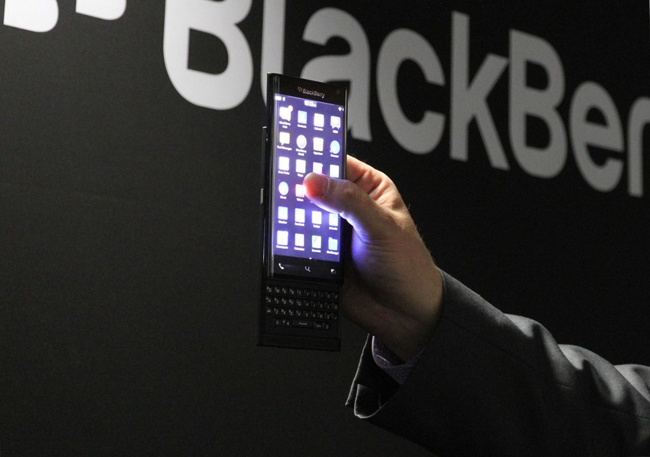 Выставка MWC 2016: какими гаджетами удивят производители? (выставка, 2016, какой, гаджетами, удивить, производитель) Выставка MWC 2016: какими гаджетами удивят производители?
