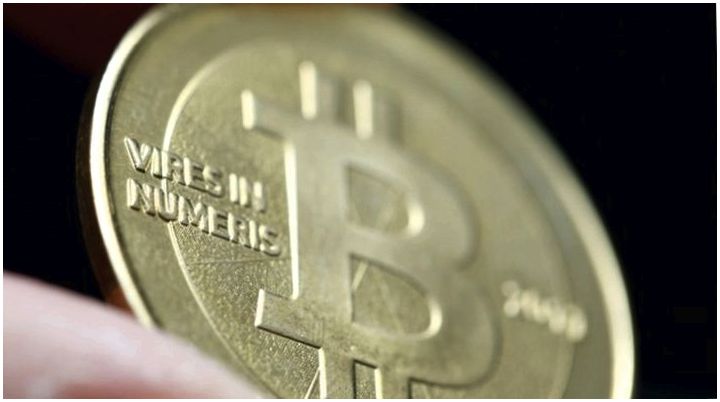 12 удивительных фактов о "криптовалюте" Bitcoin