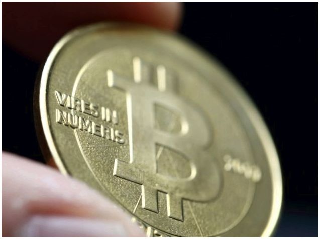 12 удивительных фактов о "криптовалюте" Bitcoin