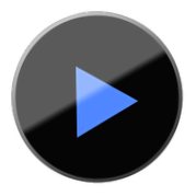 5 лучших видеоплееров для Android (лучший, видеоплееров, длить, android, Google Play, Версия Android) 5 лучших видеоплееров для Android