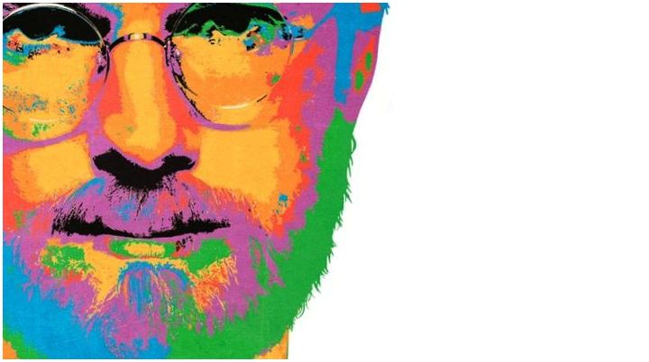 8 самых потрясающих фильмов о технологиях, их создателях и цифровом безумии (потрясать, фильм, технология, создатель, цифровой) 8 самых потрясающих фильмов о технологиях, их создателях и цифровом безумии