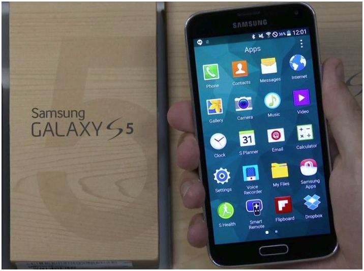 Билет в будущее. Какие гаджеты обновят до Android 5.0? (билет, будущее, какой, гаджеты) Билет в будущее. Какие гаджеты обновят до Android 5.0?