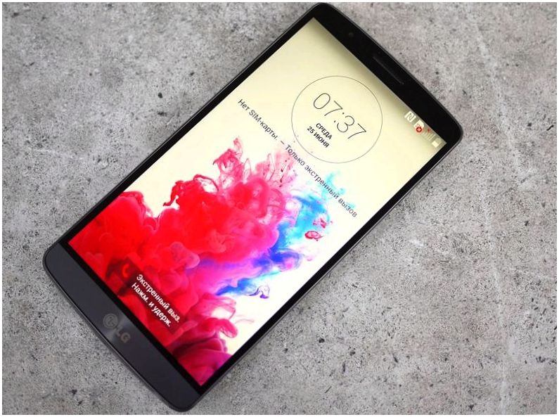 Билет в будущее. Какие гаджеты обновят до Android 5.0? (билет, будущее, какой, гаджеты) Билет в будущее. Какие гаджеты обновят до Android 5.0?