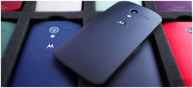 Билет в будущее. Какие гаджеты обновят до Android 5.0? (билет, будущее, какой, гаджеты) Билет в будущее. Какие гаджеты обновят до Android 5.0?