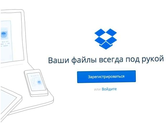 Облики "облака". Выбираем лучшее онлайн-хранилище (облик, облако, выбирать, лучший) Облики "облака". Выбираем лучшее онлайн-хранилище