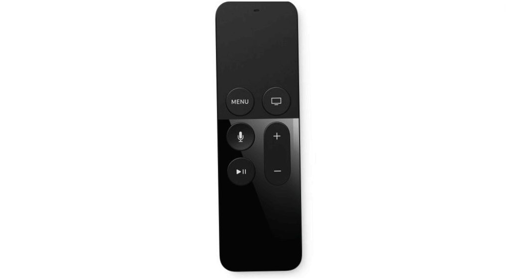 Обзор Apple TV (2015): зачем россиянину "яблочная" телеприставка