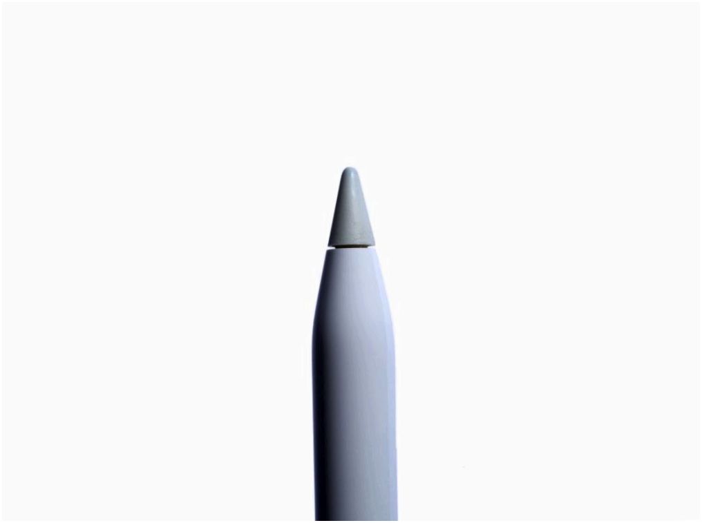 Обзор обзоров: iPad Pro (обзор, ipad, Apple Pencil, Smart Keyboard) Обзор обзоров: iPad Pro