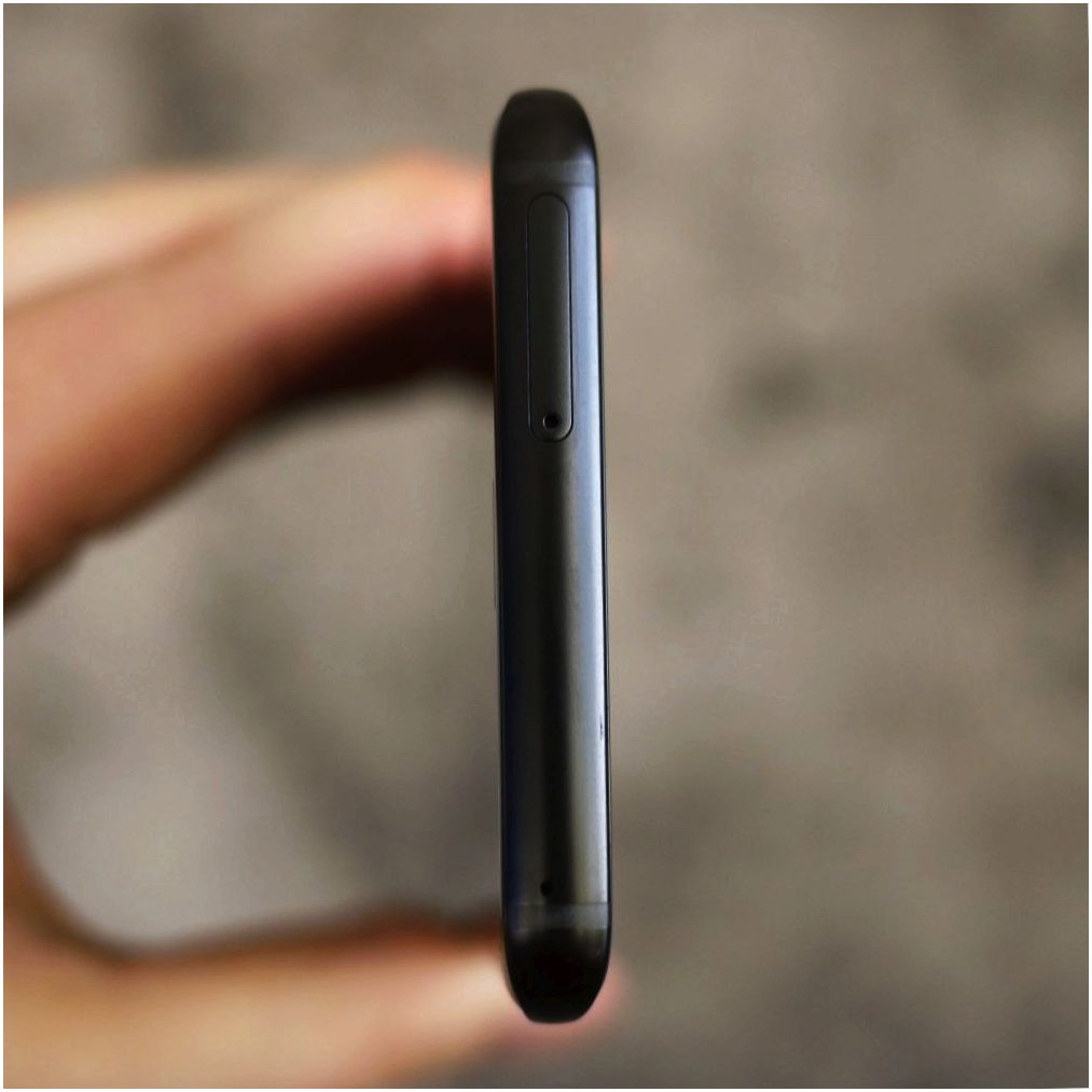 Обзор Samsung Galaxy S9+: незримая эволюция (обзор, samsung, galaxy, незримый, эволюция) Обзор Samsung Galaxy S9+: незримая эволюция
