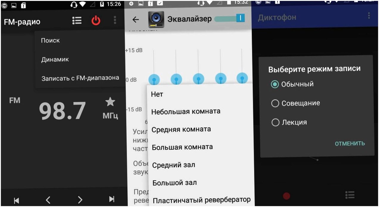 Обзор смартфона Highscreen Pure F: с "леденцом" без примесей (обзор, смартфона, highscreen, pure) Обзор смартфона Highscreen Pure F: с "леденцом" без примесей