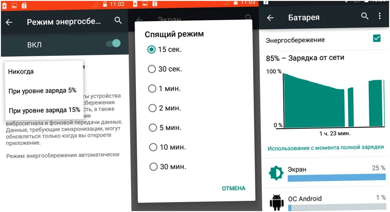 Обзор смартфона Highscreen Pure F: с "леденцом" без примесей (обзор, смартфона, highscreen, pure) Обзор смартфона Highscreen Pure F: с "леденцом" без примесей