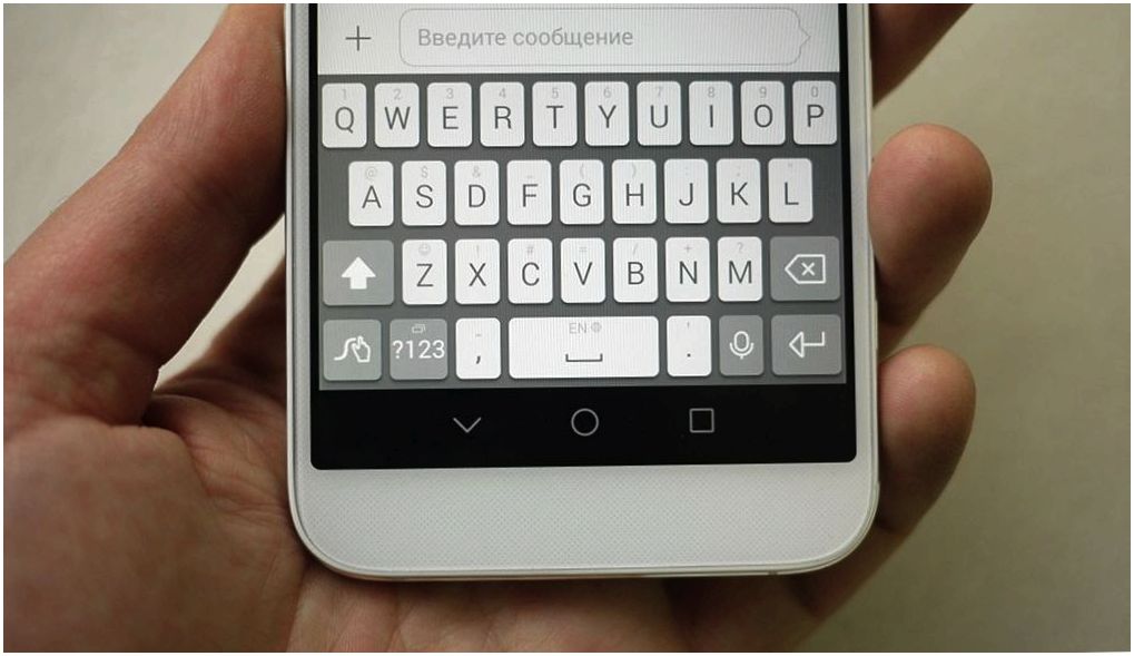 Обзор смартфона Huawei Ascend G7: "середнячок" с экстерьером (обзор, смартфона, huawei, ascend, середнячок) Обзор смартфона Huawei Ascend G7: "середнячок" с экстерьером