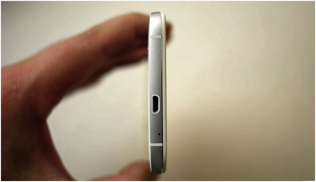 Обзор смартфона Huawei Ascend G7: "середнячок" с экстерьером (обзор, смартфона, huawei, ascend, середнячок) Обзор смартфона Huawei Ascend G7: "середнячок" с экстерьером