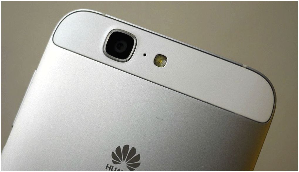 Обзор смартфона Huawei Ascend G7: "середнячок" с экстерьером (обзор, смартфона, huawei, ascend, середнячок) Обзор смартфона Huawei Ascend G7: "середнячок" с экстерьером