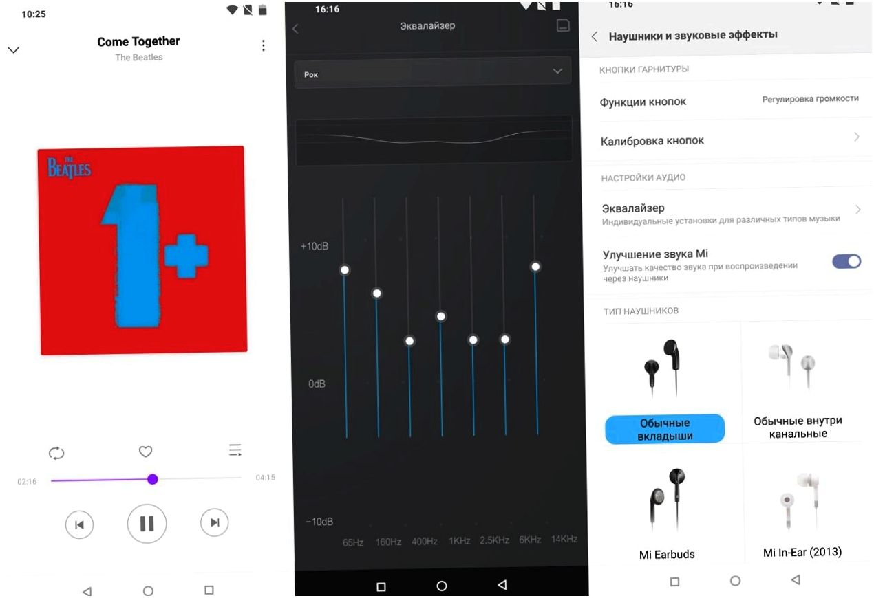 Обзор смартфона Xiaomi Pocophone F1: для практичных геймеров