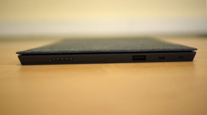 Под поверхностью. Обзор планшета Microsoft Surface RT (поверхность, обзор, планшет, microsoft, surface, Touch Cover) Под поверхностью. Обзор планшета Microsoft Surface RT