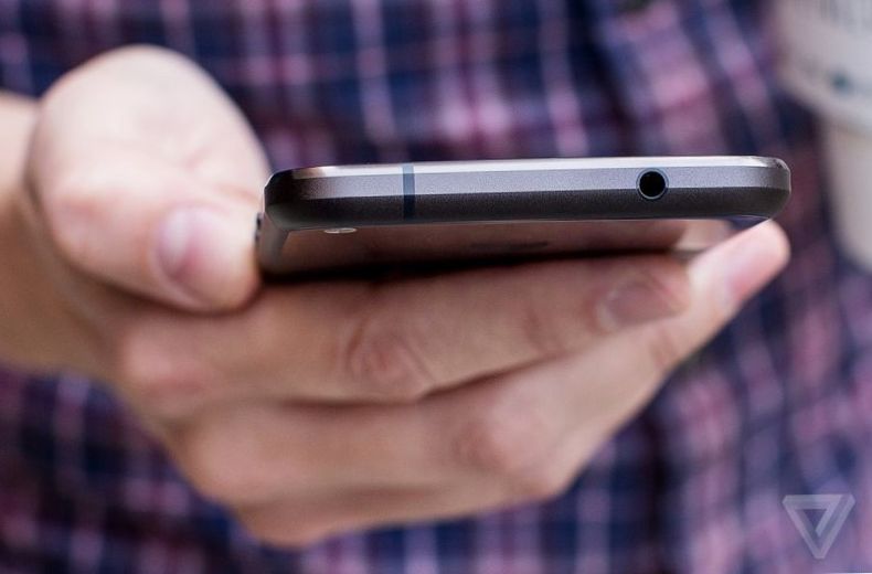 Смартфоны Google Pixel: обзор обзоров