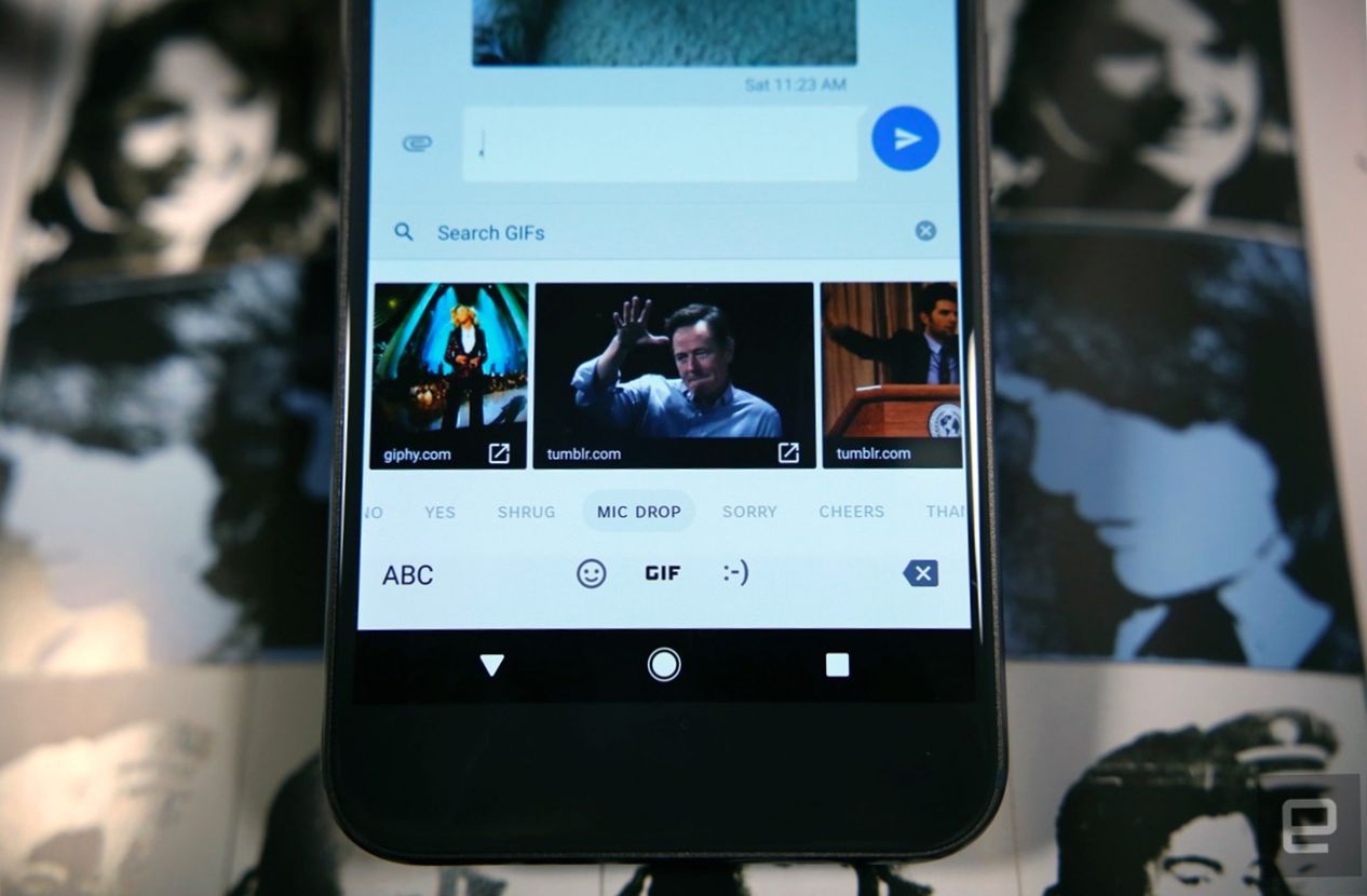 Смартфоны Google Pixel: обзор обзоров