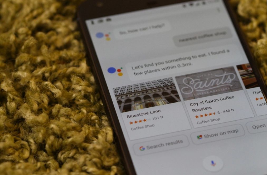 Смартфоны Google Pixel: обзор обзоров