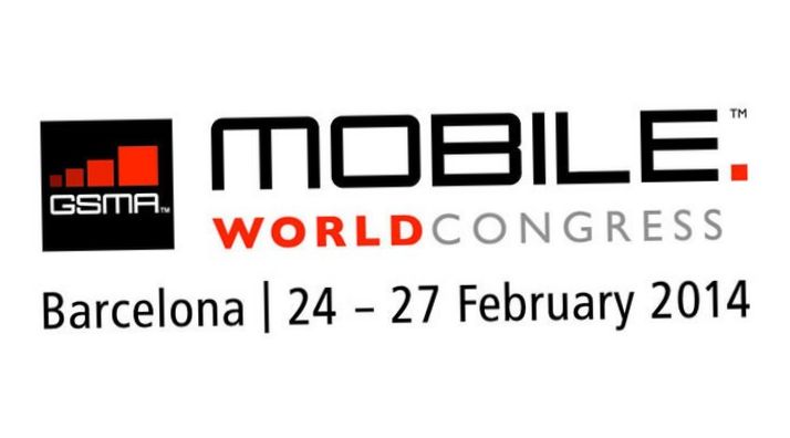 Весенний призыв. Главные гаджеты выставки MWC 2014