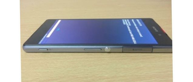 Весенний призыв. Главные гаджеты выставки MWC 2014