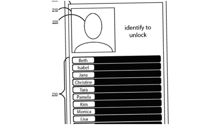 10 функций, которые могут появиться в новых iPhone