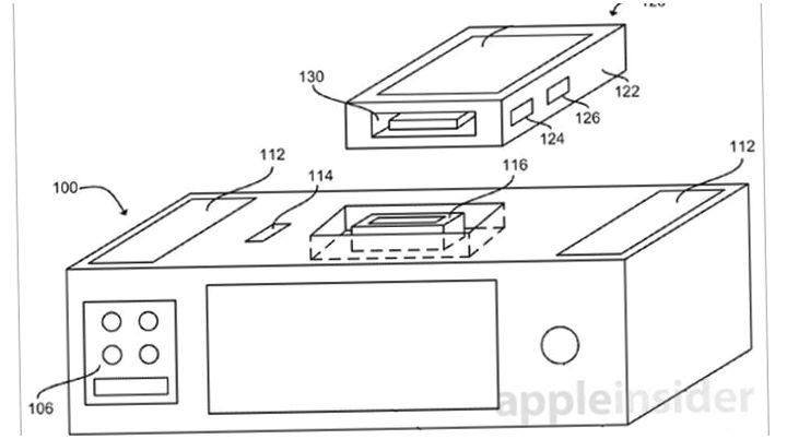 10 функций, которые могут появиться в новых iPhone