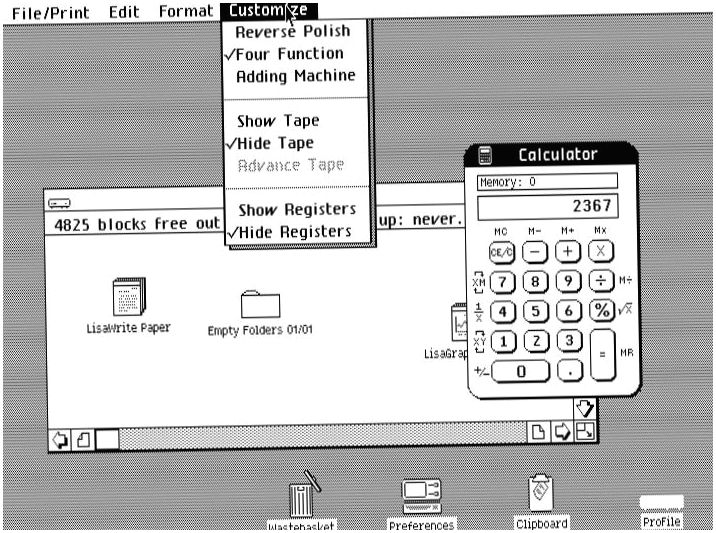 40 лет Apple: от гаража до космоса (apple, гараж, космос, Apple Computer, Стив Джобс, состоялся релиз) 40 лет Apple: от гаража до космоса