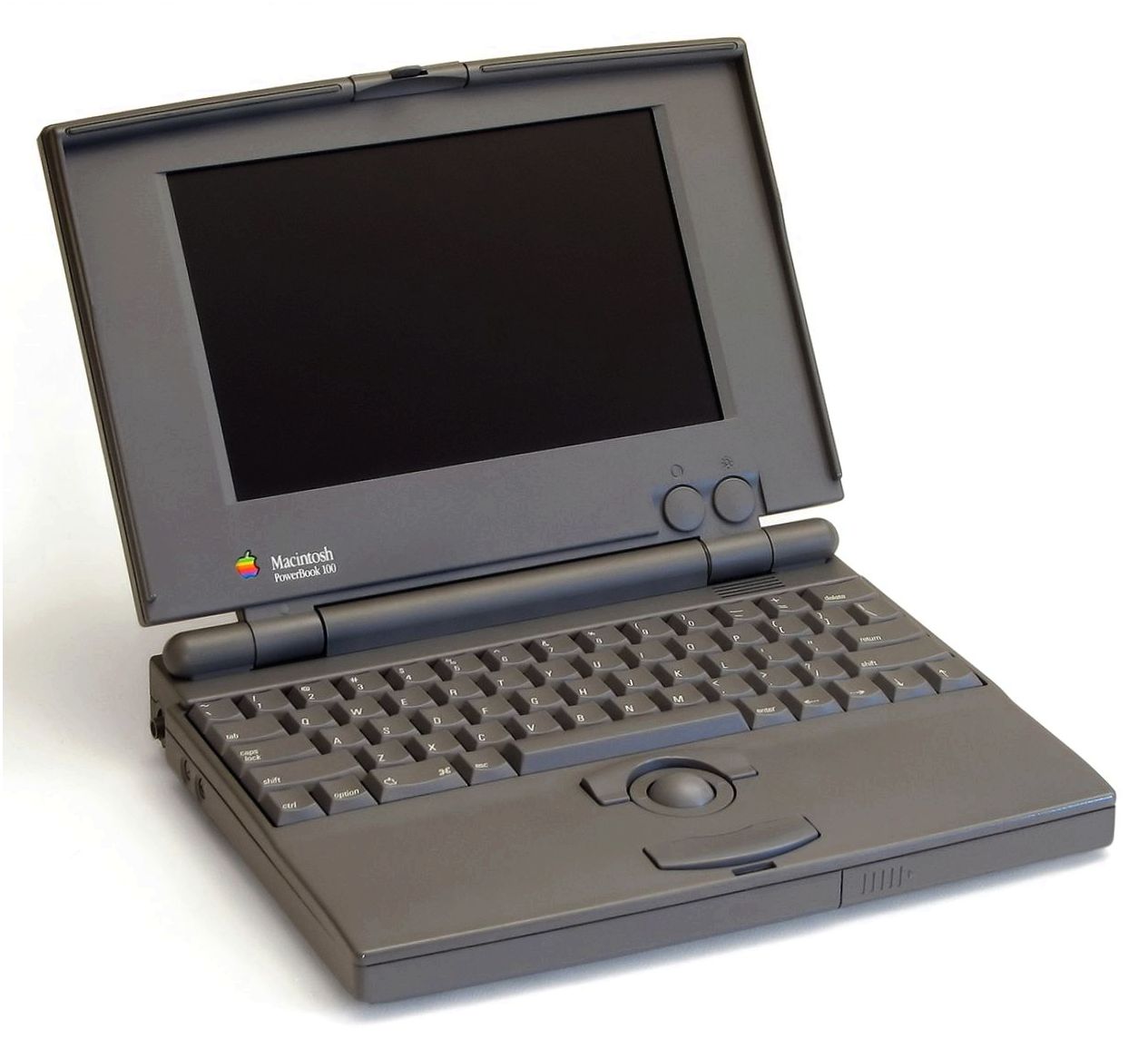 40 лет Apple: от гаража до космоса (apple, гараж, космос, Apple Computer, Стив Джобс, состоялся релиз) 40 лет Apple: от гаража до космоса