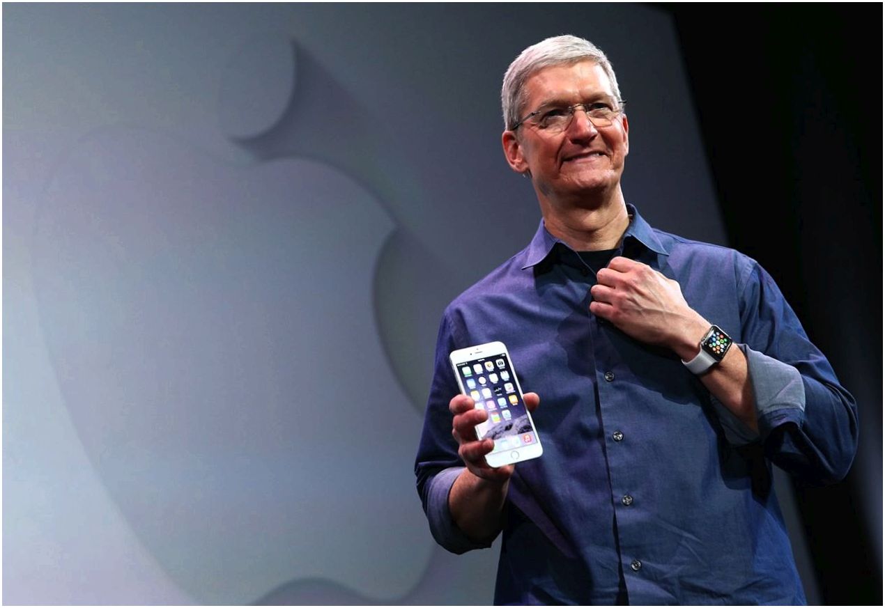40 лет Apple: от гаража до космоса (apple, гараж, космос, Apple Computer, Стив Джобс, состоялся релиз) 40 лет Apple: от гаража до космоса