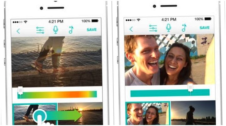 Fly: самый простой видеоредактор на iOS (простой, видеоредактор, Android ССЫЛКИ, Android ССЫЛКИ Store) Fly: самый простой видеоредактор на iOS