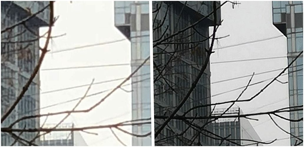 Фототест Huawei P20 Pro: что умеет смартфон с тройной камерой (фототест, huawei, уметь, смартфон, тройной, камера) Фототест Huawei P20 Pro: что умеет смартфон с тройной камерой
