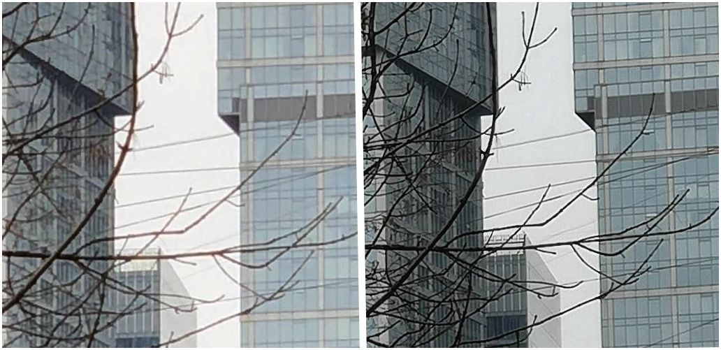 Фототест Huawei P20 Pro: что умеет смартфон с тройной камерой (фототест, huawei, уметь, смартфон, тройной, камера) Фототест Huawei P20 Pro: что умеет смартфон с тройной камерой