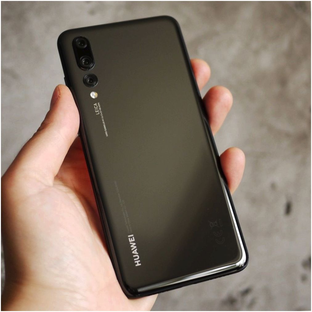 Фототест Huawei P20 Pro: что умеет смартфон с тройной камерой (фототест, huawei, уметь, смартфон, тройной, камера) Фототест Huawei P20 Pro: что умеет смартфон с тройной камерой
