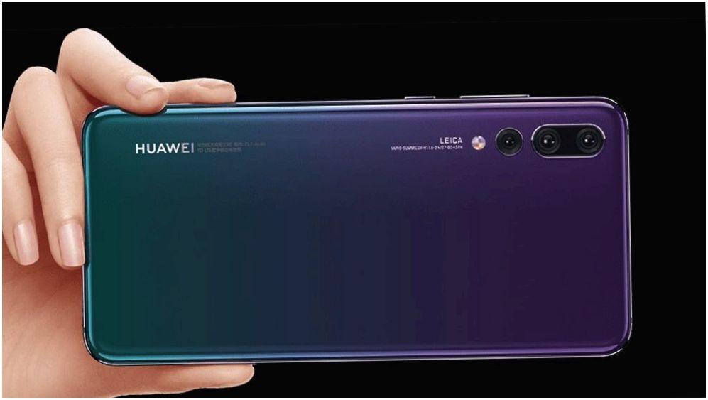 Фототест Huawei P20 Pro: что умеет смартфон с тройной камерой (фототест, huawei, уметь, смартфон, тройной, камера) Фототест Huawei P20 Pro: что умеет смартфон с тройной камерой