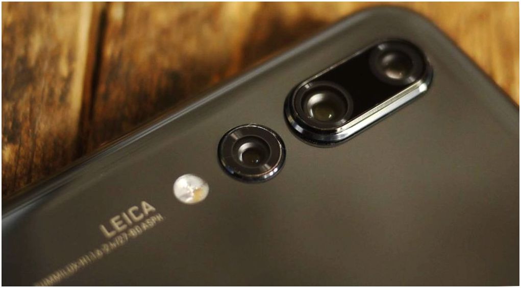Фототест Huawei P20 Pro: что умеет смартфон с тройной камерой (фототест, huawei, уметь, смартфон, тройной, камера) Фототест Huawei P20 Pro: что умеет смартфон с тройной камерой