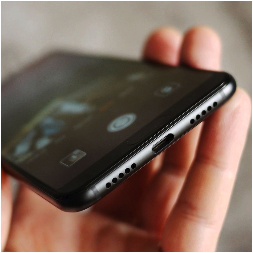 Фототест Huawei P20 Pro: что умеет смартфон с тройной камерой (фототест, huawei, уметь, смартфон, тройной, камера) Фототест Huawei P20 Pro: что умеет смартфон с тройной камерой