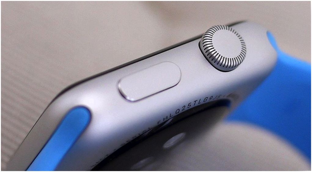 Месяц с Apple Watch: зачем часам "ум"?