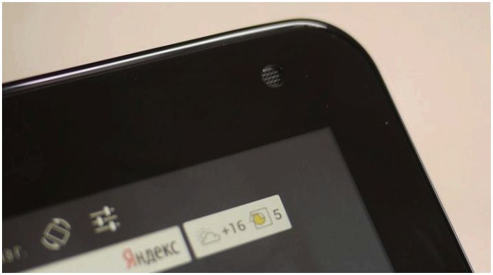 "Народный" планшетник. Обзор PocketBook SURFPad 2