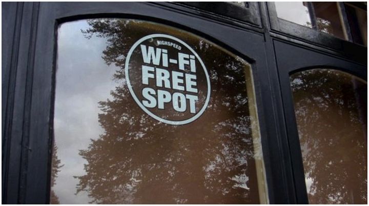Новый Wi-Fi: что нужно знать про 802.11ac (новый, wi-fi, нужно, знать, 11ac) Новый Wi-Fi: что нужно знать про 802.11ac