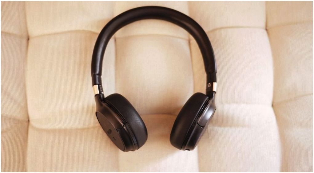Обзор беспроводной Bluetooth-гарнитуры Philips SHB9250 (обзор, беспроводной, bluetooth-гарнитуры, philips, shb9250, Philips SHB9250) Обзор беспроводной Bluetooth-гарнитуры Philips SHB9250