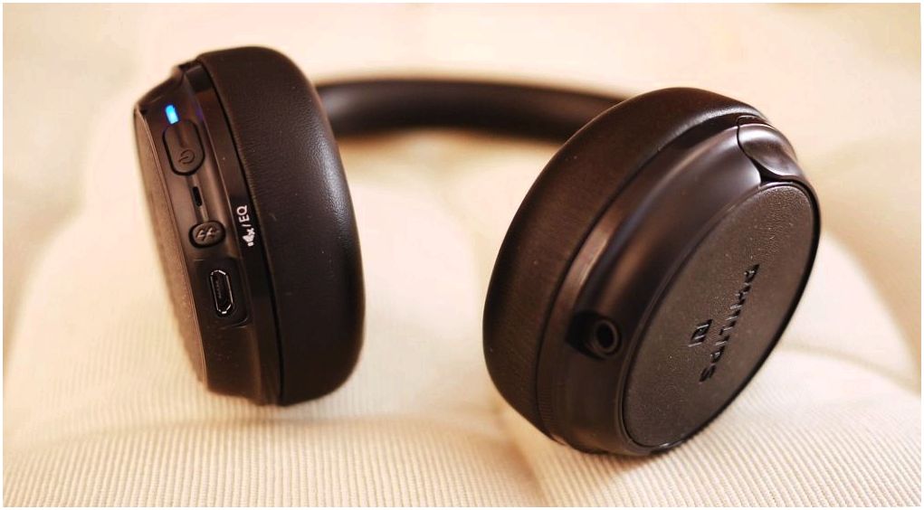 Обзор беспроводной Bluetooth-гарнитуры Philips SHB9250 (обзор, беспроводной, bluetooth-гарнитуры, philips, shb9250, Philips SHB9250) Обзор беспроводной Bluetooth-гарнитуры Philips SHB9250