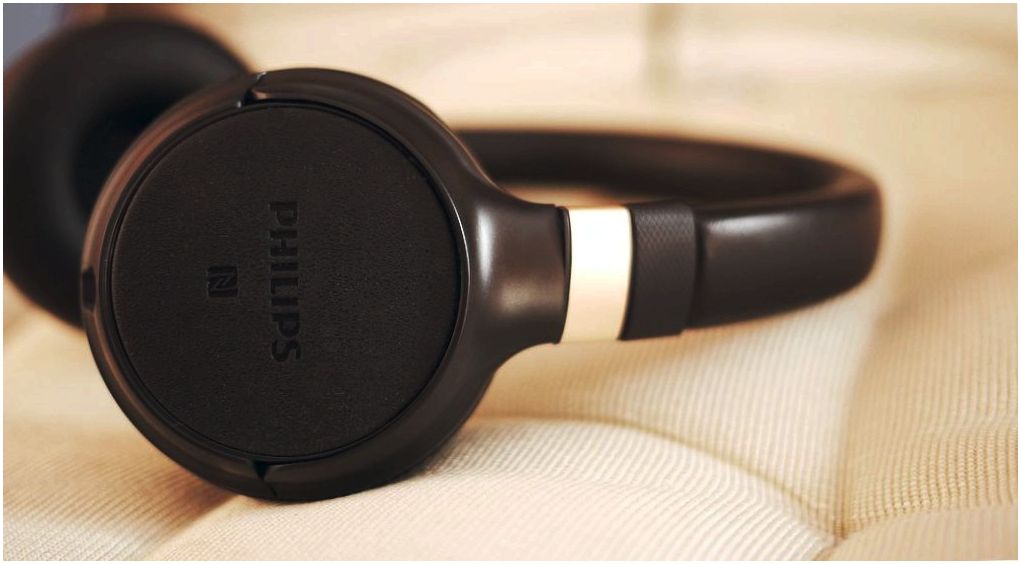 Обзор беспроводной Bluetooth-гарнитуры Philips SHB9250 (обзор, беспроводной, bluetooth-гарнитуры, philips, shb9250, Philips SHB9250) Обзор беспроводной Bluetooth-гарнитуры Philips SHB9250