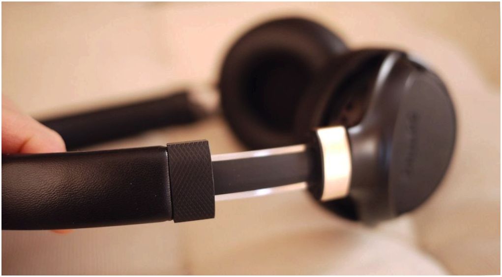 Обзор беспроводной Bluetooth-гарнитуры Philips SHB9250 (обзор, беспроводной, bluetooth-гарнитуры, philips, shb9250, Philips SHB9250) Обзор беспроводной Bluetooth-гарнитуры Philips SHB9250