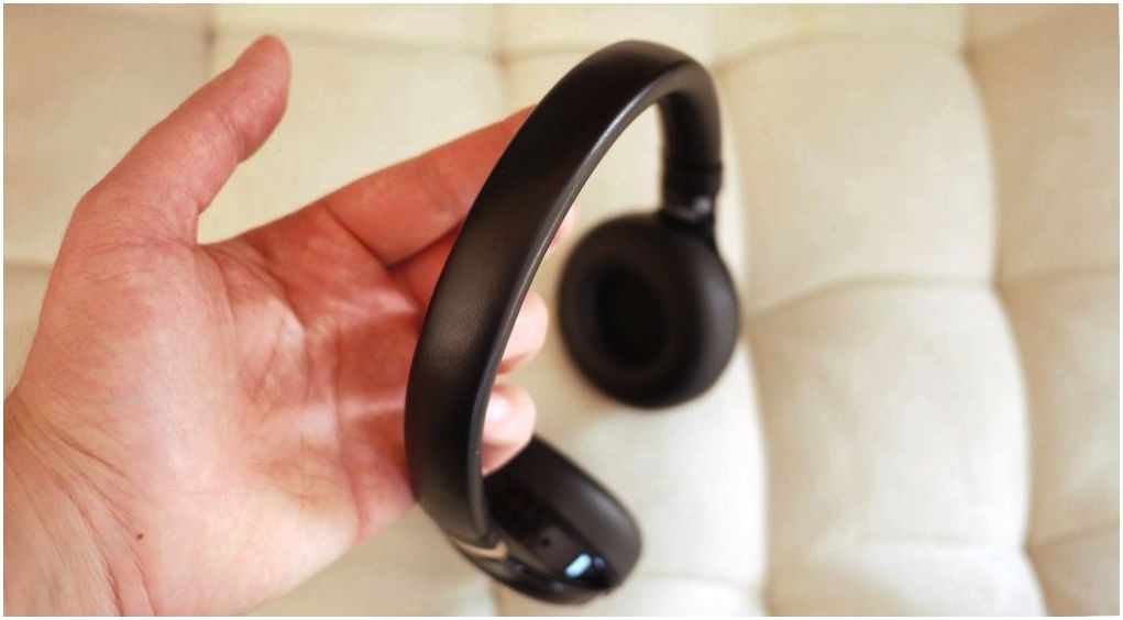 Обзор беспроводной Bluetooth-гарнитуры Philips SHB9250 (обзор, беспроводной, bluetooth-гарнитуры, philips, shb9250, Philips SHB9250) Обзор беспроводной Bluetooth-гарнитуры Philips SHB9250