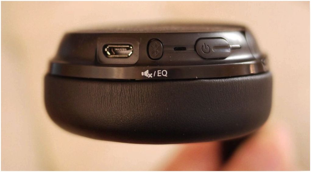 Обзор беспроводной Bluetooth-гарнитуры Philips SHB9250 (обзор, беспроводной, bluetooth-гарнитуры, philips, shb9250, Philips SHB9250) Обзор беспроводной Bluetooth-гарнитуры Philips SHB9250