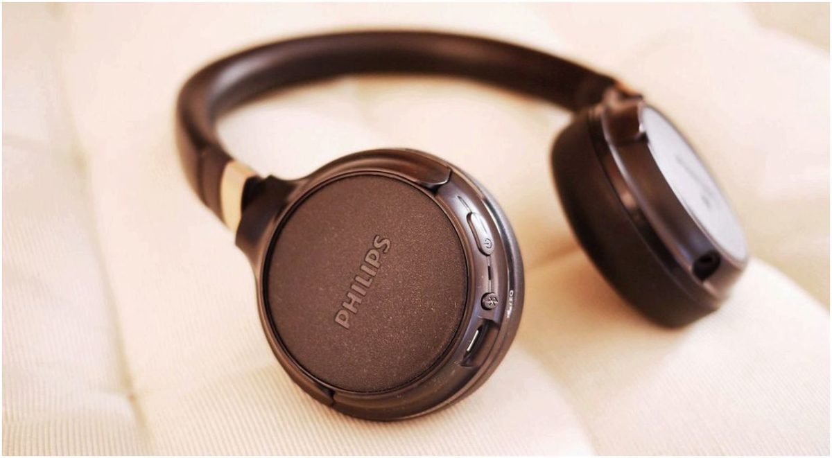 Обзор беспроводной Bluetooth-гарнитуры Philips SHB9250 (обзор, беспроводной, bluetooth-гарнитуры, philips, shb9250, Philips SHB9250) Обзор беспроводной Bluetooth-гарнитуры Philips SHB9250
