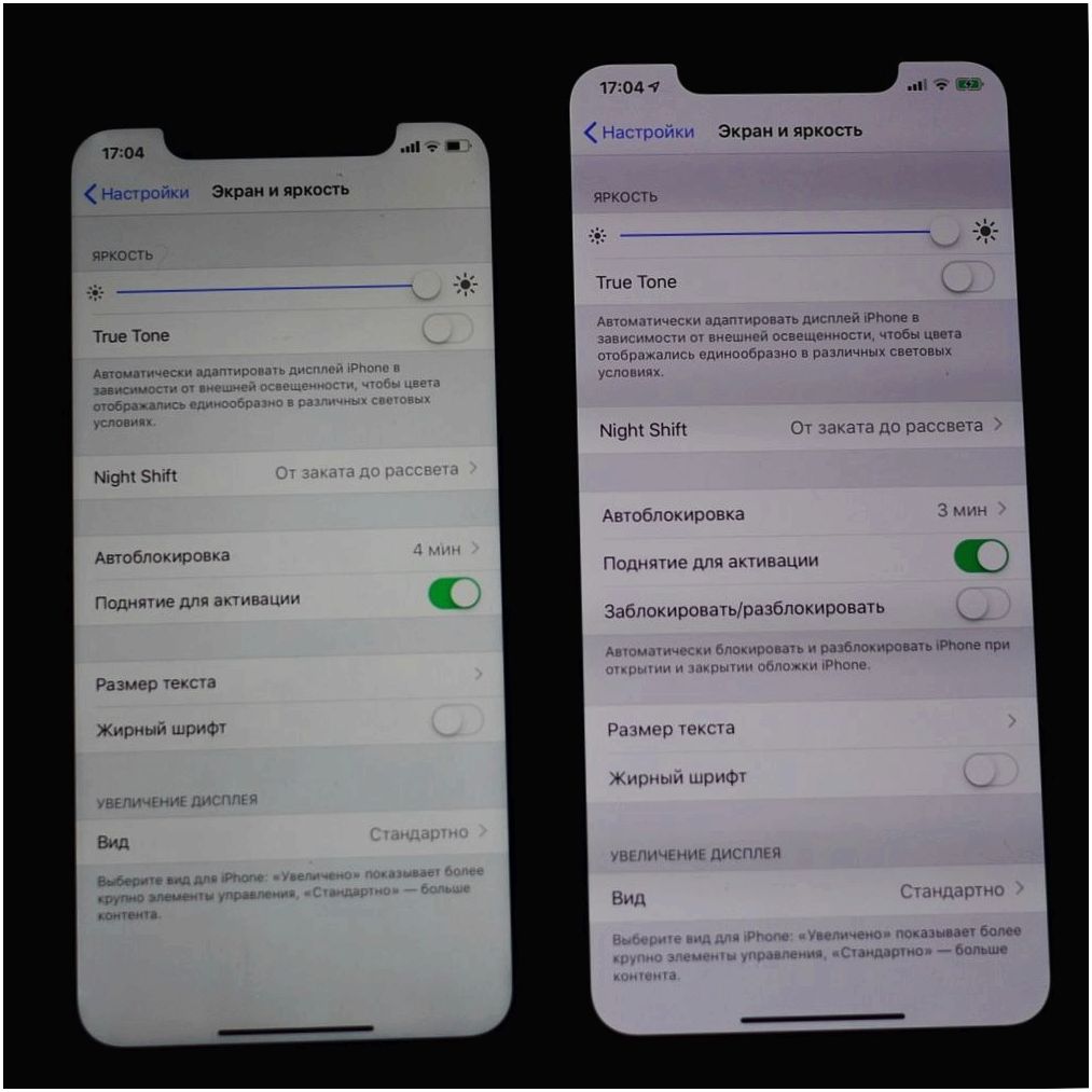 Обзор iPhone XR: все, что нужно, и ничего лишнего