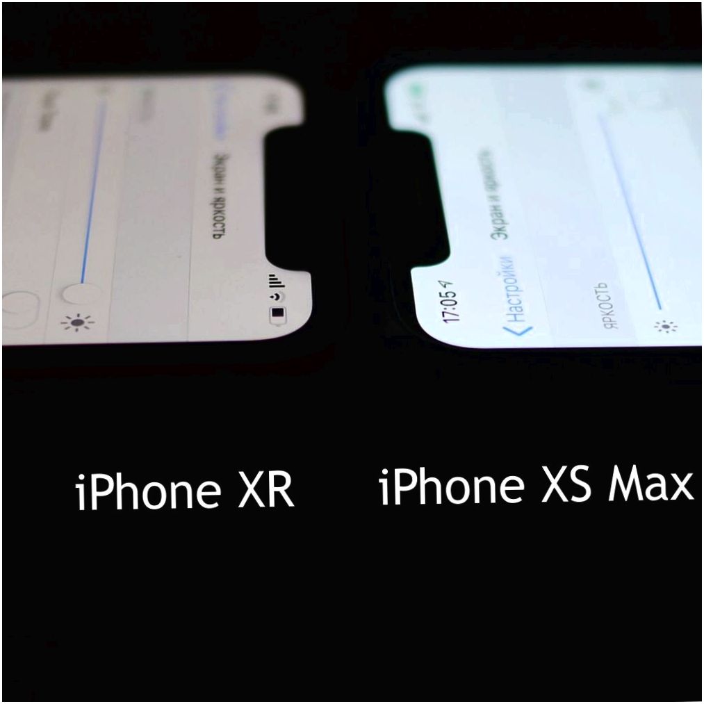 Обзор iPhone XR: все, что нужно, и ничего лишнего