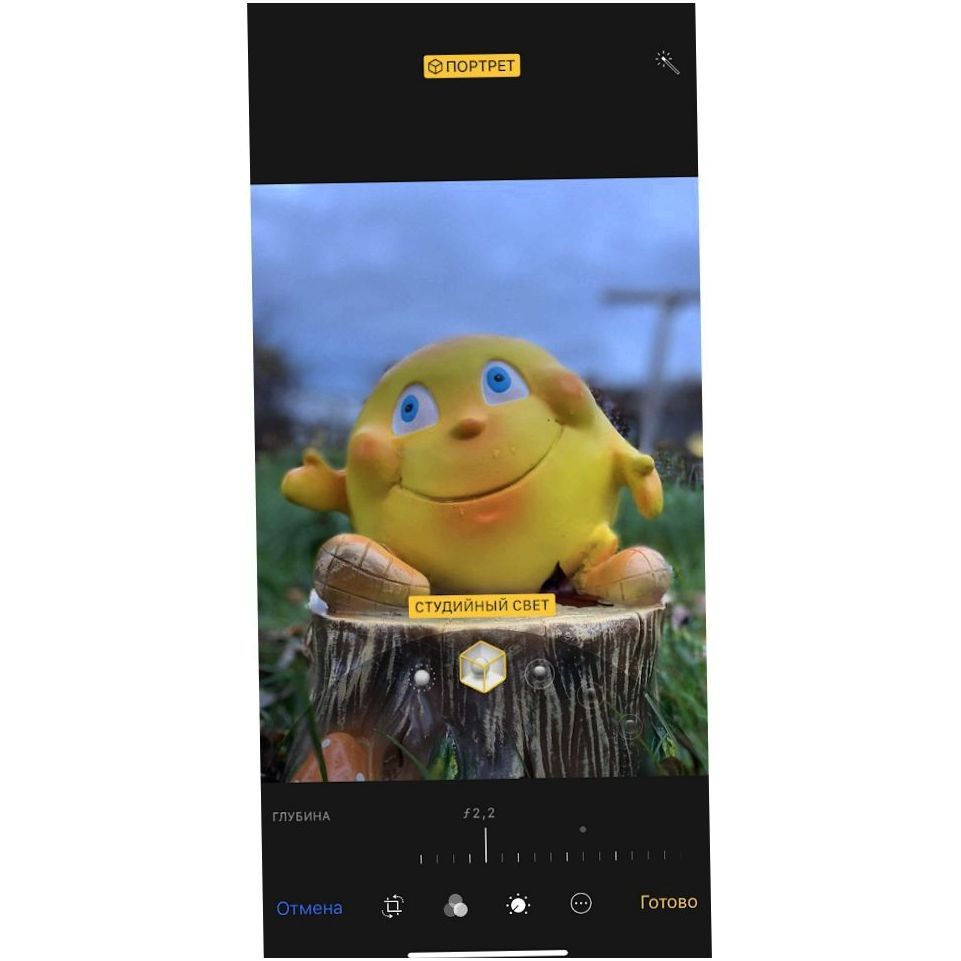 Обзор iPhone XR: все, что нужно, и ничего лишнего
