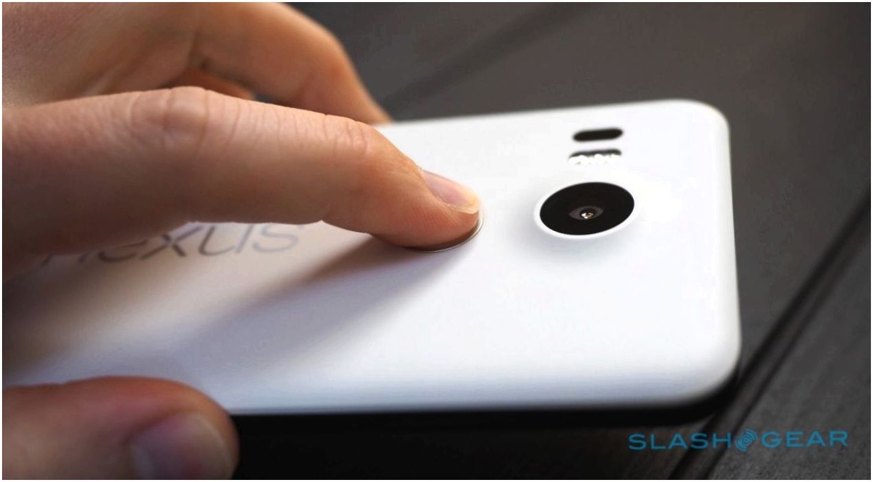 Обзор обзоров: Nexus 5X (обзор, nexus, одной рукой, Android Authority) Обзор обзоров: Nexus 5X